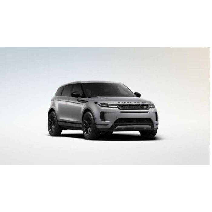 Land Rover Range Rover Evoque S