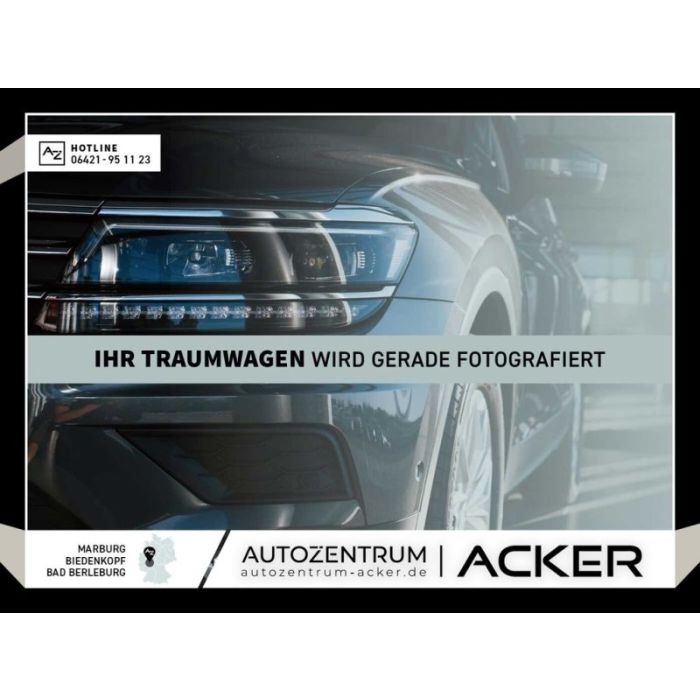 Ford Kuga 2.5 Duratec FHEV 4x4 ST-Line X AHK -33%*