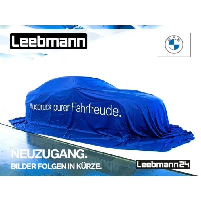 BMW M3 Competition Touring DA-PROF/360/HUD/AdapeLED