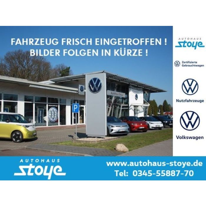 Skoda Kodiaq 2.0 TDI Sportline AHK;DCC+;BFS;NAV;ACC;MA