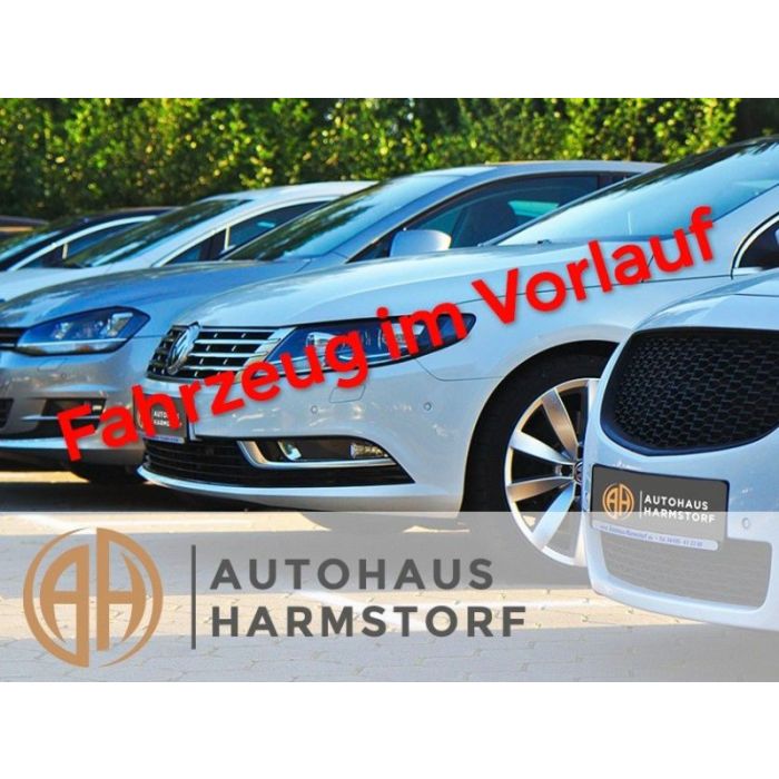 Skoda Kodiaq 1.5 TSI 110kW Sportline AHK Matrix Kamera