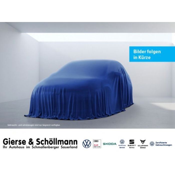 Volkswagen Golf R 2.0 TSI DSG 4Motion PANO+HARMAN+DCC