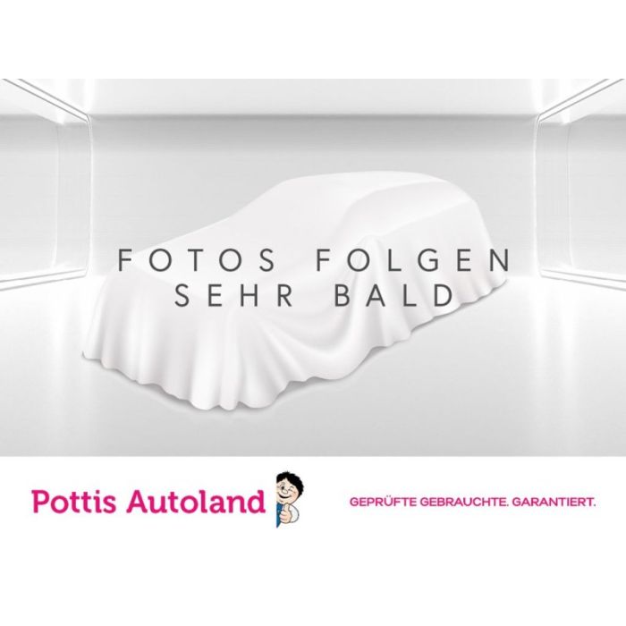 Skoda Octavia COMBI RS AHK 360° DCC 19 CANTON HEAD-UP 
