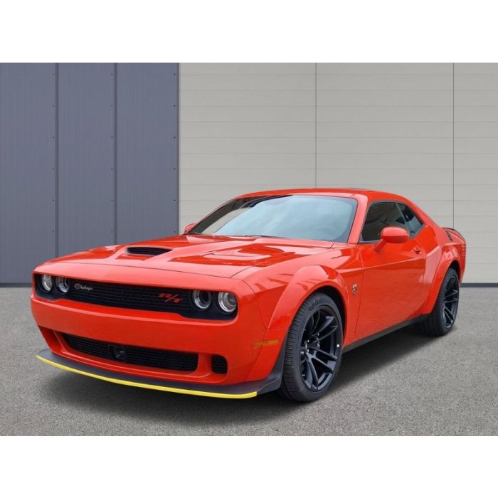 Dodge Challenger R/T ScatPack WIDEBODY *Last Call*