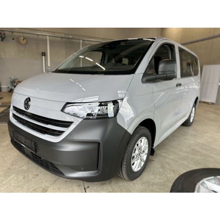 Volkswagen T7 Caravelle 2.0TDI Caravelle Kamera Alu SOFORT