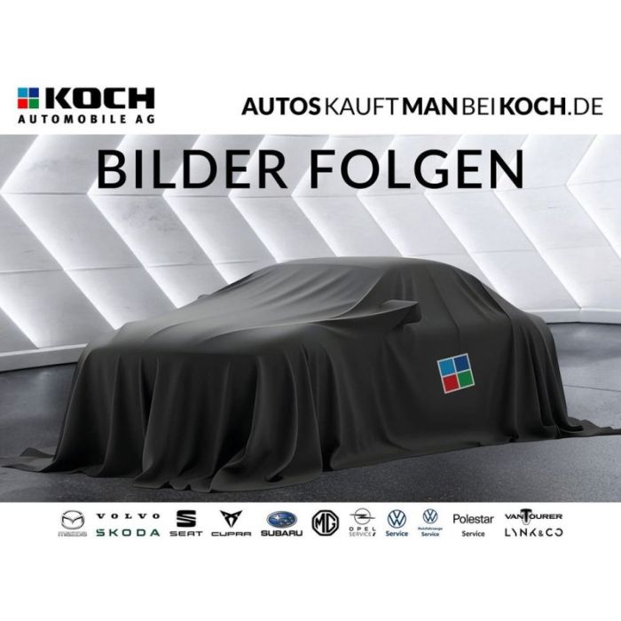 Mazda 3 e-SKYACTIV-X 186 6AT EXCLUSIVE Matrix Bose 360