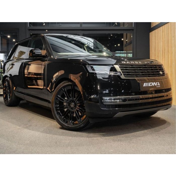 Land Rover Range Rover P460e HSE PHEV 23 Inch Pano Shadow P