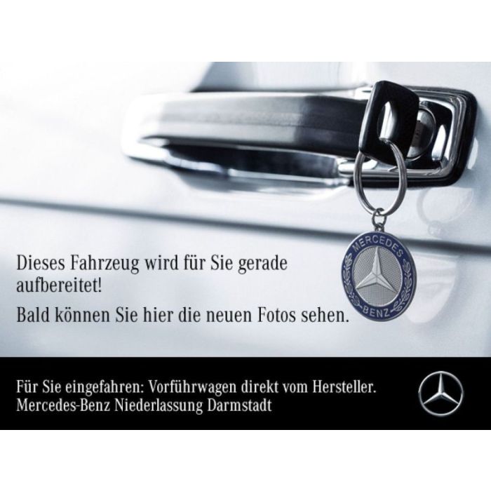 Mercedes-Benz S 450 d L 4M AMG+PANO+DIGITAL-L+BURMESTER3D+HUD