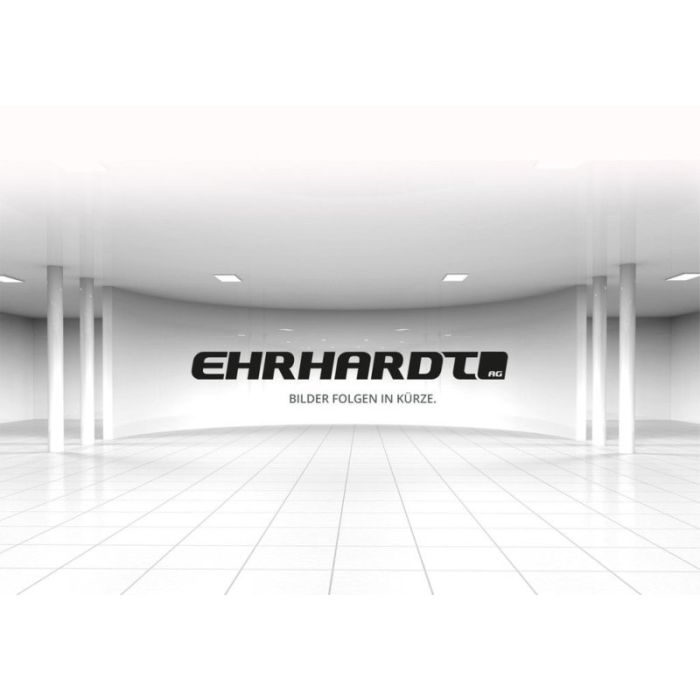 Skoda Kodiaq 2.0 TDI DSG Selection AHK*LED*NAV*SHZ*ACC
