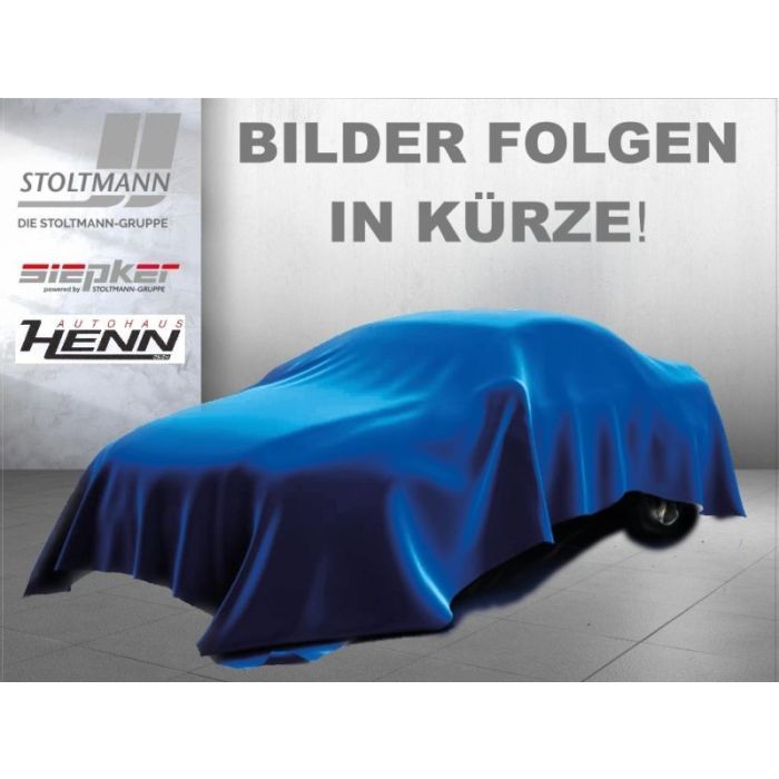 Toyota C-HR 1.8 Hybrid Teamplayer (AX2)