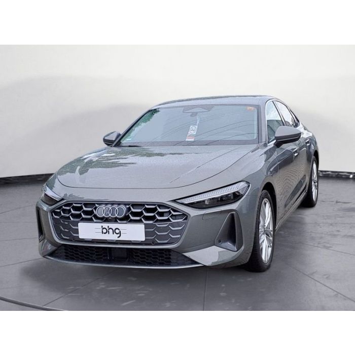 Audi A5 Limousine TDI  S tronic