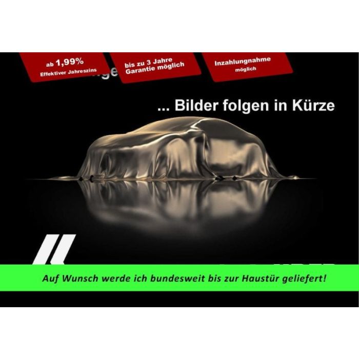 Volkswagen Passat Elegance Variant 1.5  TSI DSG*LED*Virtual