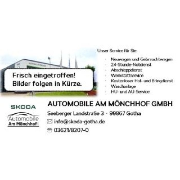 Skoda Kodiaq 2.0 TDI 142kW 4x4 Selection 7Sitzer,NAV