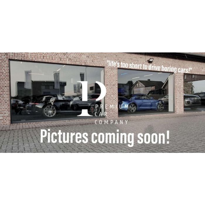 BMW 330 Touring 330iXAS- M-pakket-ACC- DAB- HIFI- Sh