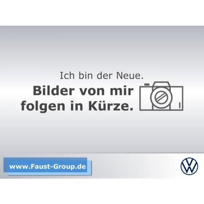 Volkswagen Tayron R-Line 4M AHK DSG LED NAVI PANO STANDH