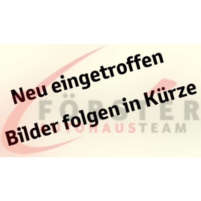 Toyota Yaris 1,5l Hybrid Teamplayer *SAFETY-P*COMFOR