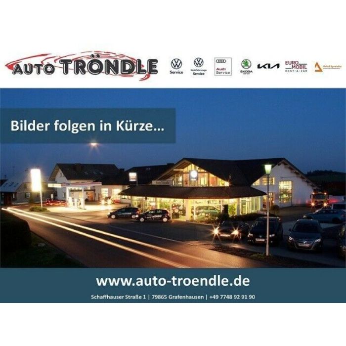 Volkswagen T7 Multivan 1.5 TSI eHybrid 4Motion +IQ.LIGHT +A