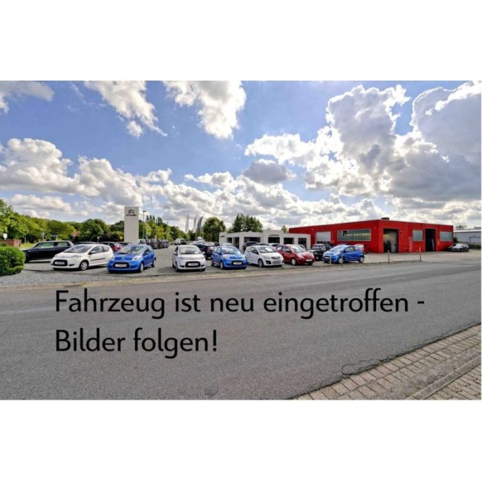 Jeep Avenger MY25 MHEV Aut. Altitude Navi Kamera