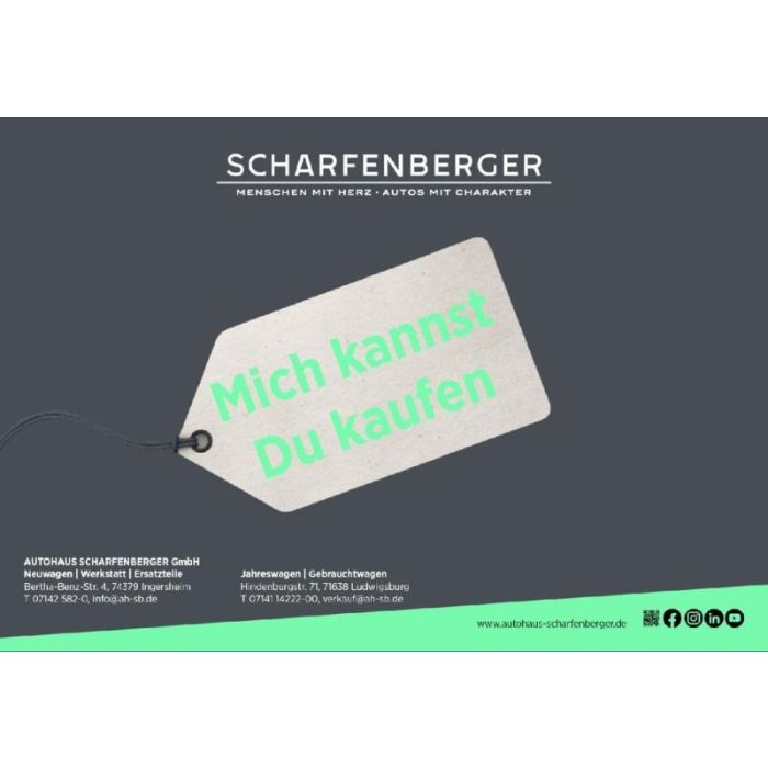 Skoda Kamiq Tour 1.5 TSI DSG *ACC,NAV,TWA*