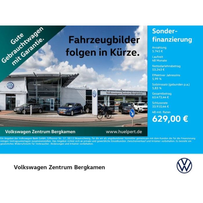 Volkswagen Tayron 2.0 R-LINE BLACKSTYLE 4X4 PANO 360CAM 20Z