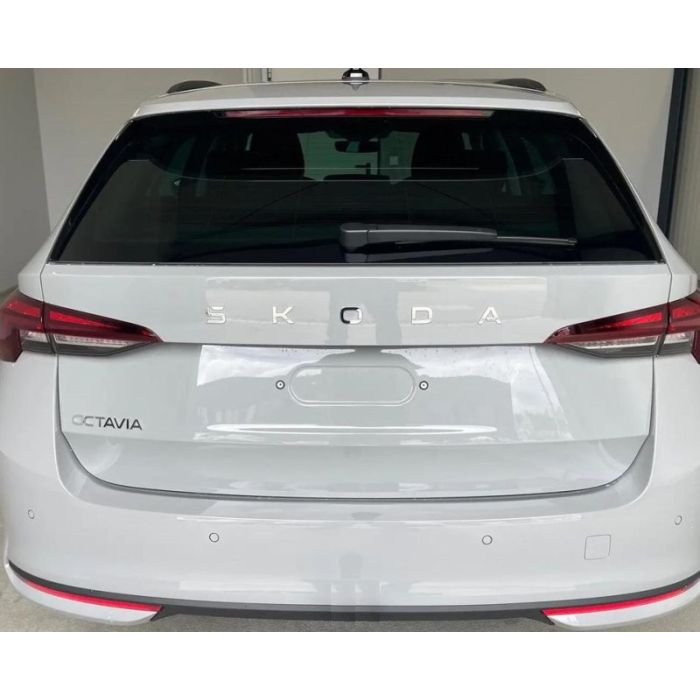 Skoda Octavia Combi 1.5TSI SelectiLED Kamera uvmSOFORT