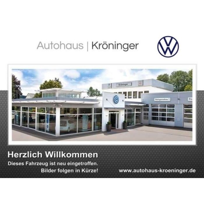 Volkswagen Touareg 3.0 TDI 4Motion R-Line HUD Pano Stand