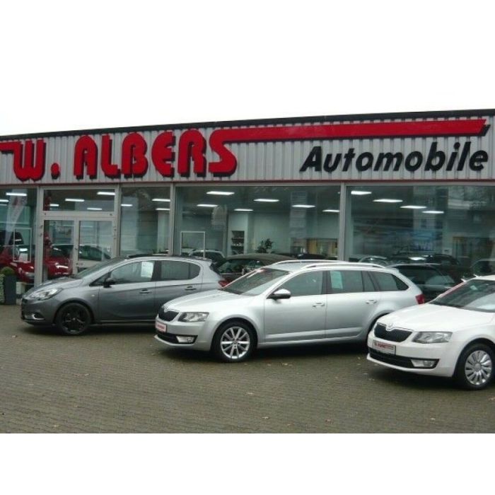 Skoda Karoq 2.0l TDI DSG Sportline*eAHK*MATRIX*CANTON*