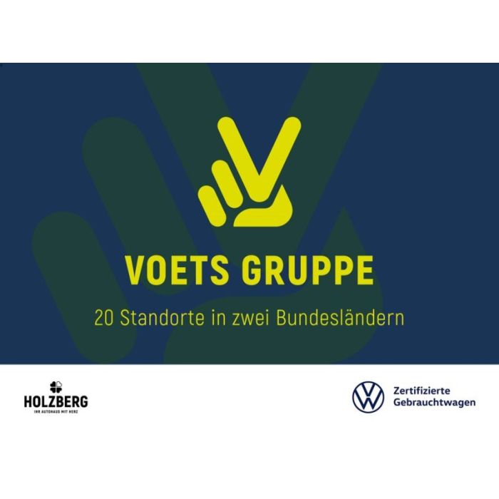 Volkswagen Touareg 3.0 TSI R eHybrid 4Motion LUFT+DYNAUDIO+