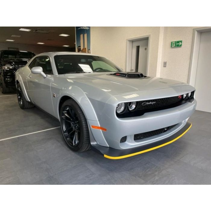 Dodge CHALLENGER R/T  WIDEBODY SCAT SHAKER LAST CALL!!