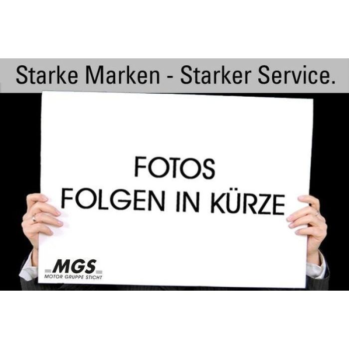 Ford Nugget Titanium L2 #Aufstelldach #Neuer Nugget #