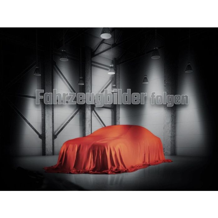 Skoda Karoq Sportline 2,0TSI DSG 4x4 140KW/190PS Le...